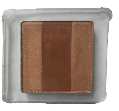 Victoria's Secret Bronzer Trio Tester In Goddess New • $5.27