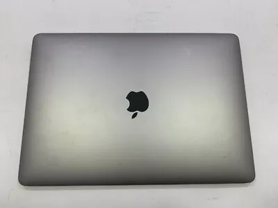 Apple MacBook Air  Core I5  1.6Ghz 13  (Late 2018) SOLD AS IS • $120.13