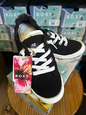 ROXY® Bayshore Plus Shoes - Women's • $24.99