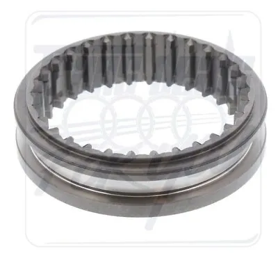 Fits Ford M5R1 M5OD Transmission 5Spd 5th & Reverse Slider 30 Engagement Teeth • $39.85