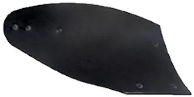 Replacement JD Moldboard Plows HS - 14  Bottom (Harware Not Included) HS314 • $158.95
