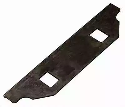 (5) Five P44-0472 Sickle Bar Wear Plates HaybineSickle MowerCombine 6-7/16   • $22.99