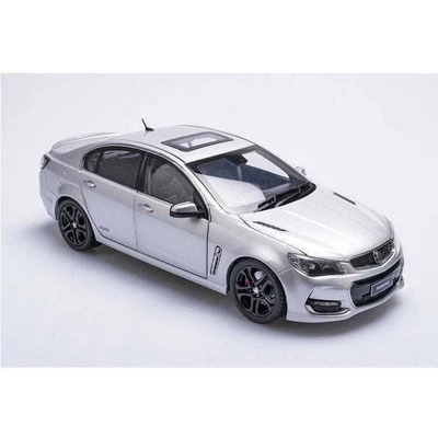 $250 • Buy 1:18 VF11 SSV Redline Nitrate | B182716C