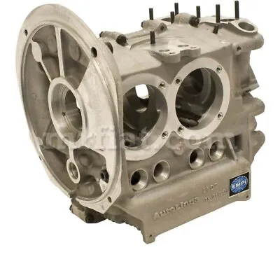 Volkswagen Beetle Bubble Top Engine Case 1947-86 New • $1833