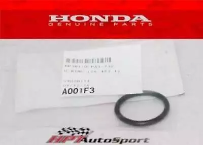 OEM Honda 1988-2001 ACURA INTEGRA DISTRIBUTOR O-RING LS GSR RS B18B B18C1 ITR • $9.81