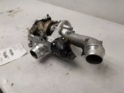 CT5       2021 Turbo/Supercharger 2667747 • $489