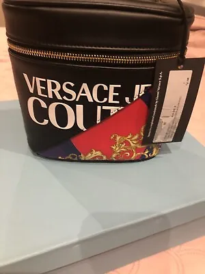 Versace Jeans Couture Bag • $170