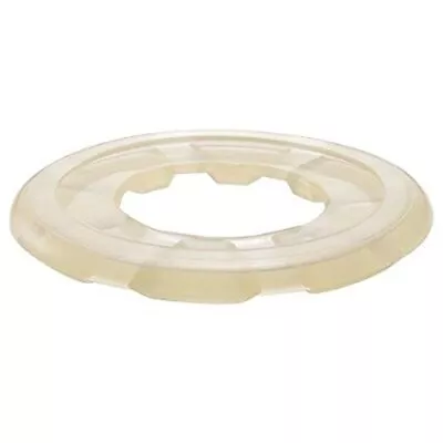 PoolSupplyTown Pool Cleaner Foot Pad K12059 Replacement For Pentair Kreepy • $13.97