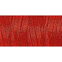 £3.85 • Buy GUTERMANN SULKY METALLIC THREAD - 200m - AVAILABLE IN GOLD, SILVER, GREEN OR RED
