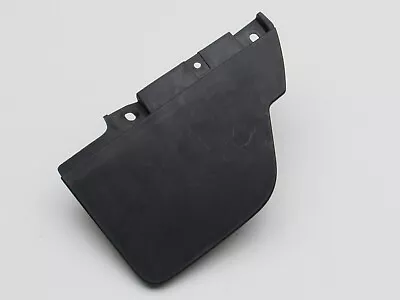 $18.46 • Buy Lower Brace Cover Rear Splash Guard Right 5G0854858 VW Golf 7 VII Original
