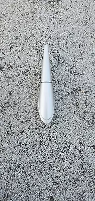 03-12 Mercedes R230 SL500 SL55 SL63 AMG Exterior Antenna AM FM 2308201075 OEM • $109.95