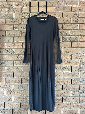 $85 • Buy Sass And Bide Dress M
