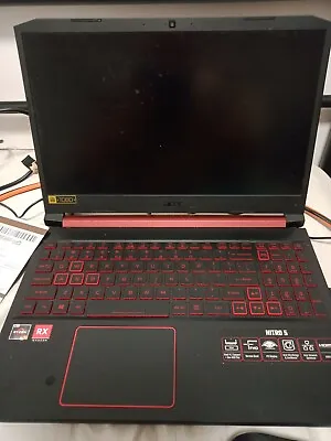 Acer Nitro 5 Gaming Laptop • $1169