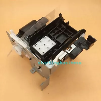 Original Ink Pump Assembly For Epson Stylus Pro 4800 4880 Printer • $127.60