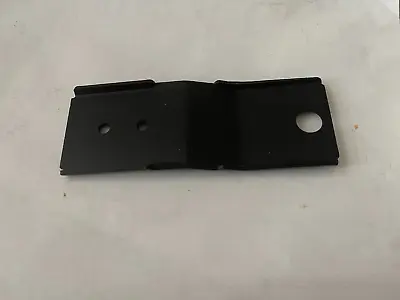 1968-78 C3 Corvette FRONT SEAT TRACK BRACKET   NEW • $20