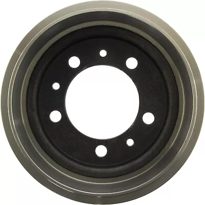 Centric Parts 123.68002 Brake Drum For Select 53-71 International Jeep Models • $58.60