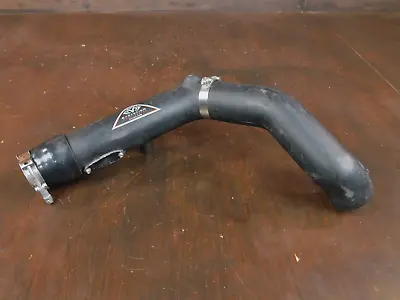 00-05 VW Mk4 Evolution Motorsports Cold Air Intake Volkswagen Golf GTI Jetta • $38.50