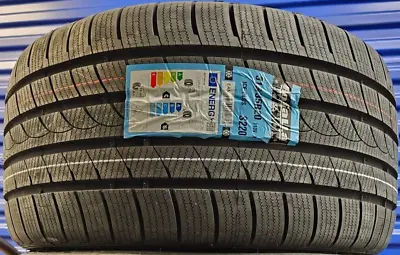 New Rotalla Snow/ice Winter/mud 315/35 R20 Xl 110v Suv/4x4 315 35 20 3153520 M&s • $197.29