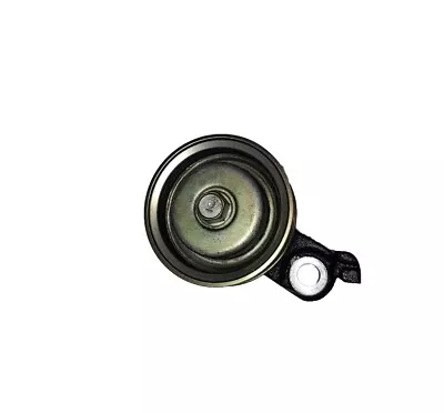 OEM 99-00 CIVIC SI EM1 B16A2 Idler Pulley Assembly A/C Belt Tensioner Pulley  • $58.99