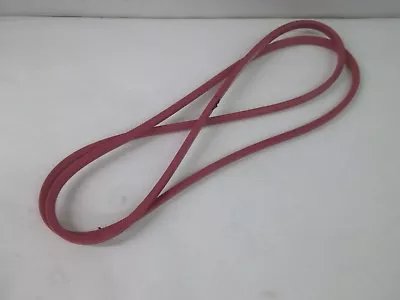 Wheel Horse  Drive Belt 114895 520H 518H 516H 416H 310-8 312-8 416-8 520-8  • $24.95