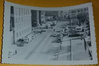 $499.99 • Buy RARE Original 11/22/63 JFK Assassination FBI Evidence Photo Lee Harvey Oswald #1