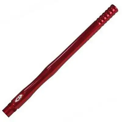 $29.95 • Buy Custom Products / CP Classic Barrel - AC / Autococker - Red Gloss 14  .685