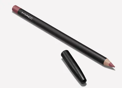 BNWOB MAC Lipliner Lip Pencil Matte Soar Full Size Rrp £20 • £16.99