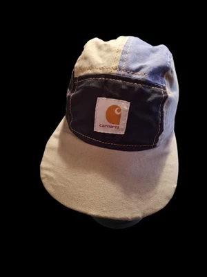 £5 • Buy Carhartt Rework Cap