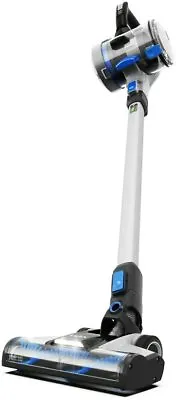 £95.77 • Buy Vax OnePWR Blade 3 Cordless Vacuum Cleaner 0.6L 18V CLSV-B3KSRB