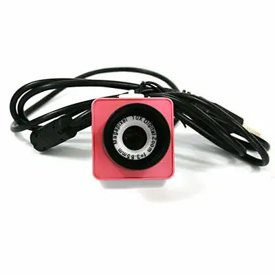 1.25INCH Digital Electronic Eyepiece Camera 30W For Telescope Astrophotography • $14.39