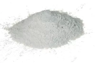 Non-Silica Foundry Metal Casting Parting Dust Compound (5LB) • $30.99