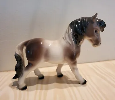$49 • Buy Goebel Porcelain Pony