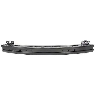 Front Bumper Reinforcement For 2009-13 Subaru Forester Steel Primed • $70.15