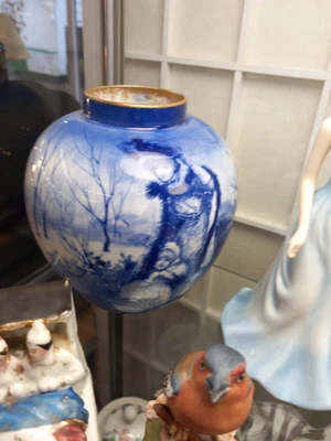 £29 • Buy Royal Worcester. R Doulton,goebels, Aynsley Etc