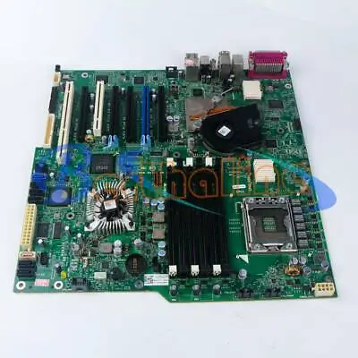 For Dell T5500 T7500 Motherboard Tested • £158.99