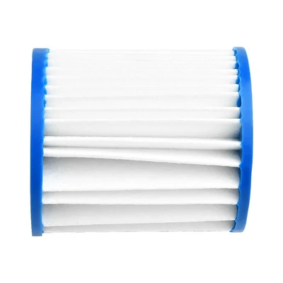$18.08 • Buy For Intex 28121 Type H Kit Filter Cartridge For Above-Ground Swimming-Pool Parts