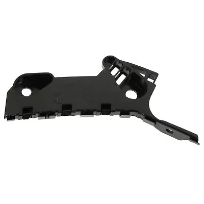 OEM NEW 2014-2021 Mazda 6 Sedan Right Front Bumper Retaining Bracket GHP9-500T1B • $11.46