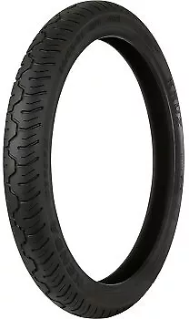 Kenda K673 Kruz Front Tire (Sold Each) 120/90-18 120 046731812C1 0600-163 250047 • $81.59