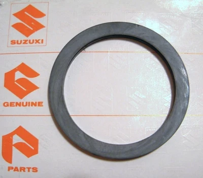 $14.95 • Buy Genuine Suzuki Gas Petrol Fuel Cap Seal Gasket Gt750 Gt550 Gt380 Gt250 T500 Oem