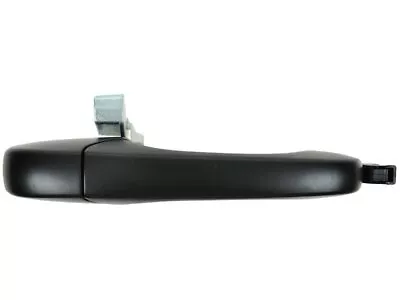 Door Handle For 05-10 Chrysler Dodge 300 Magnum WG41S9 • $30.16