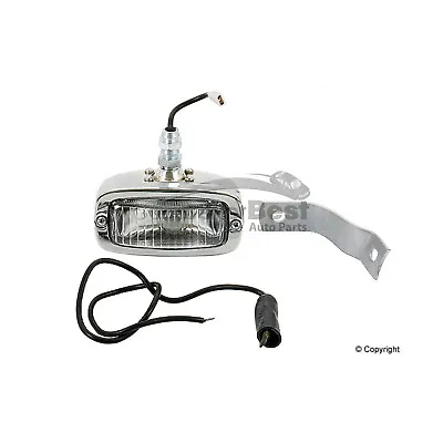 One New RPM Back Up Light Right 181941072B For Volkswagen VW • $50.16