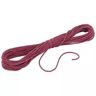 MSR Ultralight Cord • £25