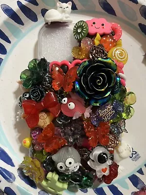 $180 • Buy Decoden Phone Case IPhone 13 Mini