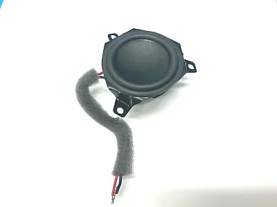 Genuine Harman Kardon Onyx Mini SPEAKER DRIVER ONLY! READ!! • $15