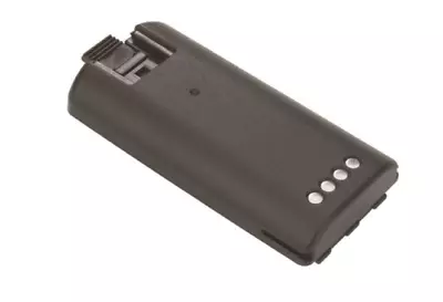 MOTOROLA RDX RLN6308D BATTERY - 7.2V 2400MAH Lithium-Ion - Genuine OEM • $88.67