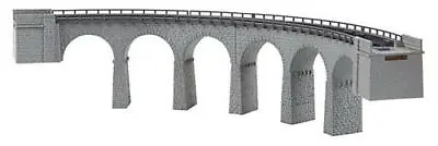 Faller 222596 Landwasser Viaduct Kit II • £35