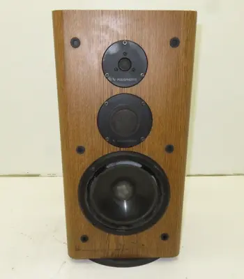 Infinity RS 4001 RS4001 Single Speaker • $99.99