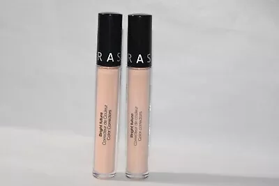 2x Sephora Bright Future Color Correctors - 04 Peach/Light • $12.95