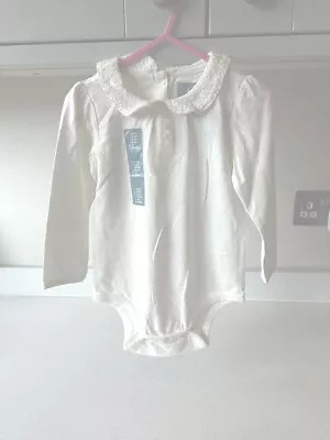 £3.99 • Buy Baby Gap 18-24 Months NEW