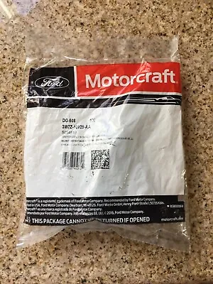 8 DG508 Ignition Coil Motorcraft F150 F350 Lincoln Expedition 3W7Z-12029-AA • $75.99